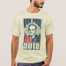 Buscar 2012 camisetas Paul