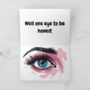 Buscar borracho tarjetas Amigo