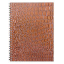 Buscar texturas cuadernos Diseño
