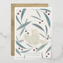 Buscar paloma de la paz invitaciones Pájaro