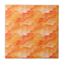 Buscar ondas azulejos Abstracto