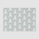 Buscar vestidos papel de seda Prometida