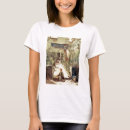 Buscar filippo camisetas Escenas