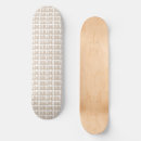 Buscar decoration tablas de skate Vintage