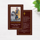 Buscar sympathy cards invitaciones In loving memory