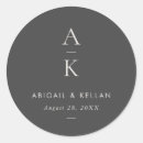 Buscar color gris pegatinas Moderno