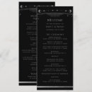 Buscar constelaciones postales Para todos