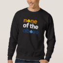 Buscar aro sudaderas 1 ᵉʳ burla