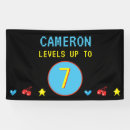 Buscar texto lonas Invitados