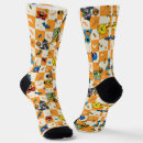 Buscar hombre ropa interior Halloween