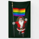 Buscar bandera bisexual posters Homosexual