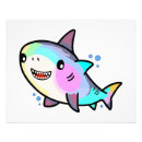 Buscar diente sonriente posters Lindo