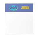 Buscar papeleria personal Cómics de dc