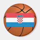 Buscar selección imanes Equipo