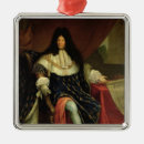 Buscar pelucas adornos Sol