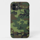 Buscar tropa iphone fundas De camuflaje