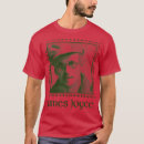 Buscar faded camisetas Familia
