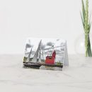 Buscar veleros tarjetas Para todos