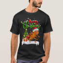 Buscar cockroach camisetas Navidades