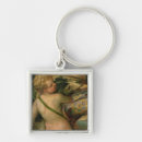 Buscar aphrodite accesorios Dios