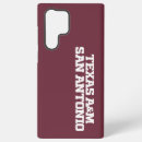 Buscar jaguar samsung fundas Deportes universitarios