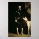 Buscar van dyck posters Anthony