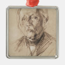 Buscar theodor adornos Varón