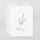 Buscar lavadora tarjetas Morado