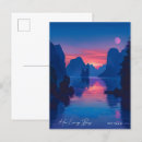 Buscar halong postales Hanoi