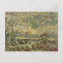Buscar paisaje rural postales Bridgeman