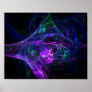 Buscar blacklight posters Fantasía