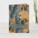 Buscar chickadee tarjetas Pollos