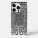 Buscar ilusiones ópticas iphone fundas General y unisex