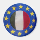 Buscar euro fotografía Europa