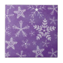 Buscar escama azulejos Copo de nieve