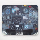 Buscar t 38 Aviación
