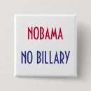 Buscar ningún obama accesorios Republicano