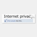 Buscar internet pegatinas parachoque Libertad