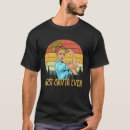 Buscar siempre orgulloso camisetas Madres