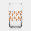 Buscar pan jengibre cerveza vasos General y unisex