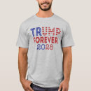 Buscar trump camisetas Patriótico