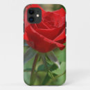 Buscar kansas iphone fundas Michael scheufler