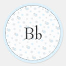 Buscar estoy embarazada pegatinas Para ella