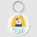 Buscar cara del oso polar accesorios Divertido