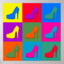 Buscar transparente posters Elegante