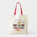 Buscar oh bolsos Lindo