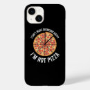Buscar pizza iphone fundas Meme