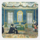 Buscar tsarina postales Emperatriz