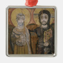 Buscar mena Copticbook