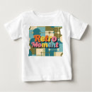 Buscar groovy bebe ropa Groovía